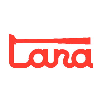 Lara