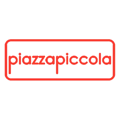 Piazza Piccola