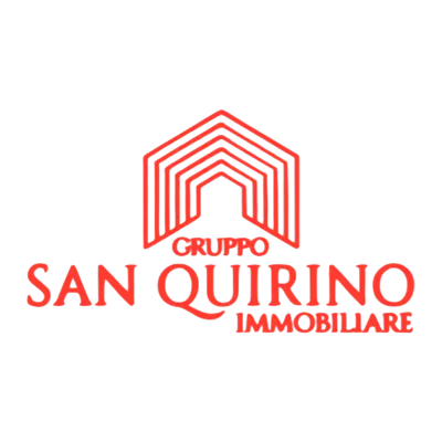 Gruppo San Quirino Immobiliare