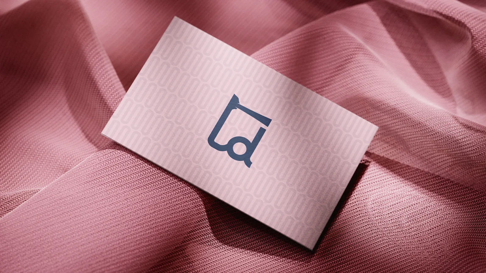 Lara — Brand Identity