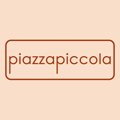 Piazza Piccola — Video & Contenuti