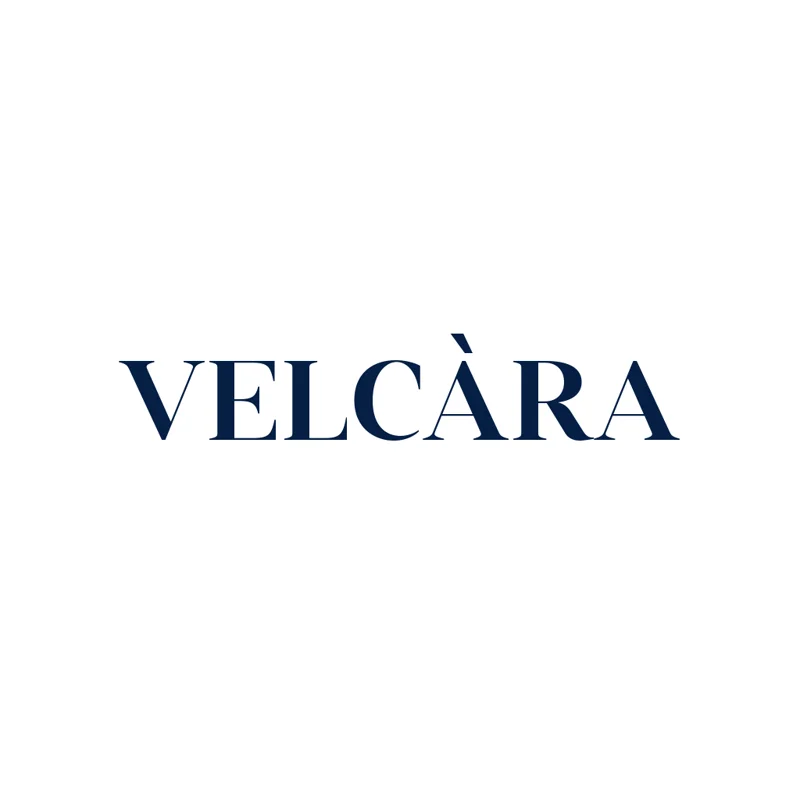 Logotipo Velcàra