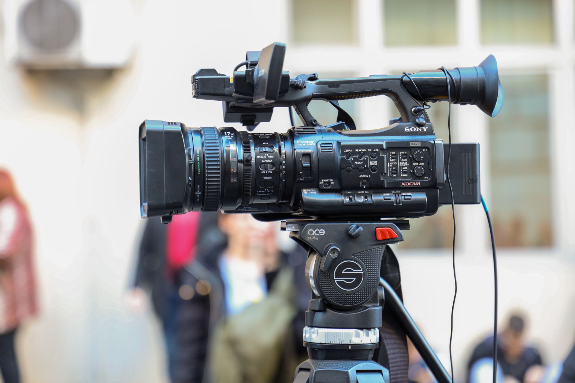 5 segnali che il tuo brand ha bisogno di un video promozionale