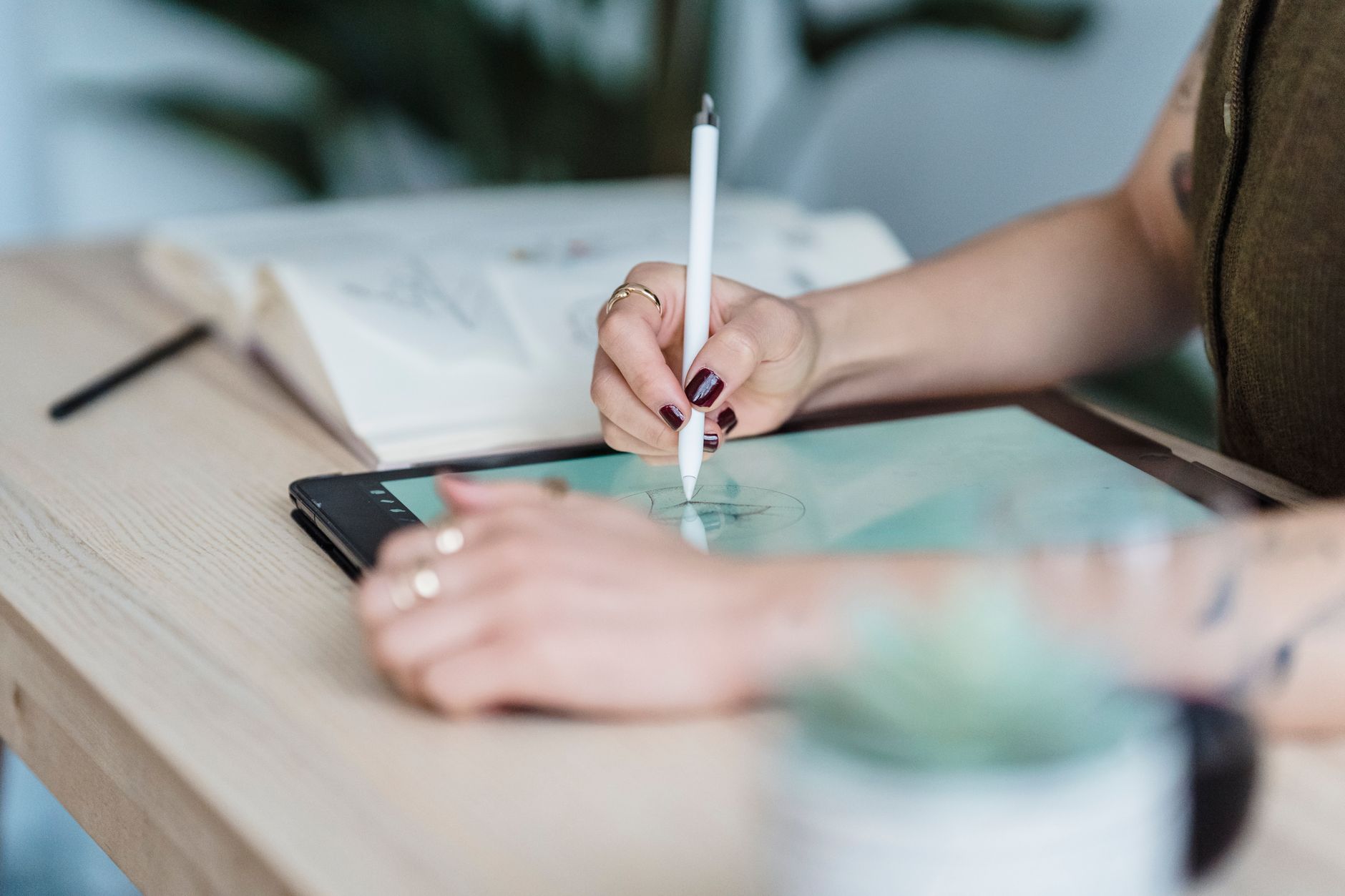 4 cose che i clienti notano subito e tu magari no...