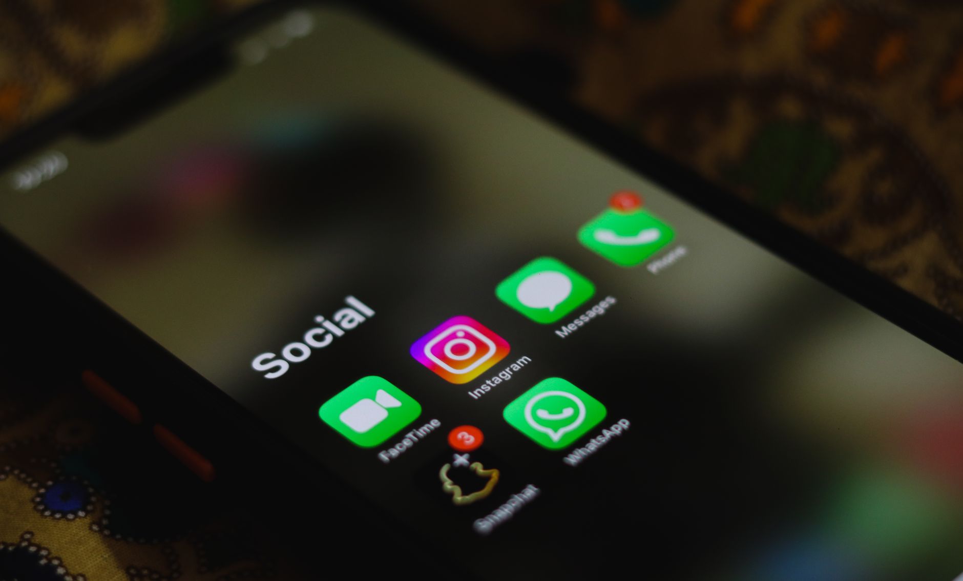 4 errori di social media che vediamo a Sassuolo (e come evitarli)